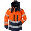 Click to view product details and reviews for Fristads 4515 High Vis Airtech Jacket.