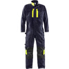 Click to view product details and reviews for Fristads 8044 Welders Overall.