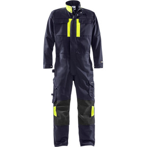 Fristads 8044 Welders Overall