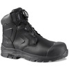 Click to view product details and reviews for Rock Fall Rf611 Dolomite Waterproof Safety Boots.