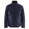 Click to view product details and reviews for Blaklader 4784 Flame Retardant Winter Jacket.