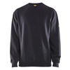Click to view product details and reviews for Blaklader 3074 Multinorm Sweatshirt.