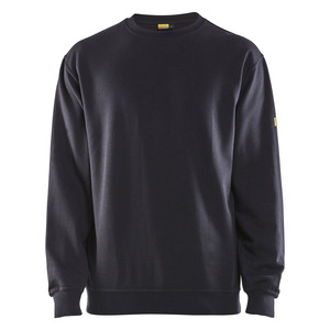 Blaklader 3074 Multinorm Sweatshirt