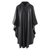 Click to view product details and reviews for Blaklader 4309 Waterproof Poncho.