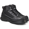 Click to view product details and reviews for Carhartt Detroit Safety Boots.