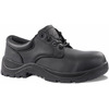 Click to view product details and reviews for Rock Fall Rf111 Graphene Safety Shoes.