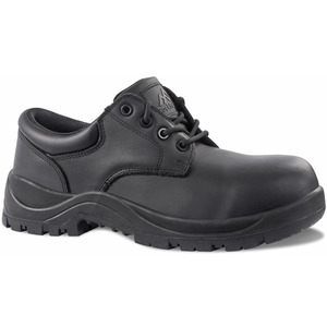Rock Fall Rf111 Graphene Safety Shoes