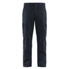 Click to view product details and reviews for Blaklader 1448 Stretch Industry Trousers.