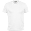 Click to view product details and reviews for Dassy Victor Industrial Wash T Shirt.