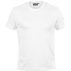 Dassy Victor Industrial Wash T Shirt