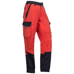 Sioen 040v Gulia Foundry Trousers