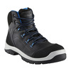Click to view product details and reviews for Blaklader 2434 Safety Boots.