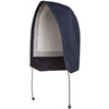 Click to view product details and reviews for Sioen 7204 Lopra Hood With Arc Protection.