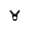 Click to view product details and reviews for Chaos Gt1600 Electric Scooter Display Unit Mounting Bracket.