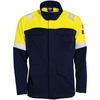 Click to view product details and reviews for Tranemo 5635 Fr Jacket.