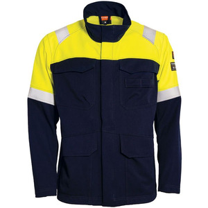 Tranemo 5635 Fr Jacket