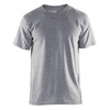 Click to view product details and reviews for Blaklader 3325 T Shirt 5 Pack.