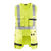 Click to view product details and reviews for Blaklader 3089 Multinorm Waistcoat.