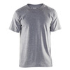 Click to view product details and reviews for Blaklader3302 T Shirt 10 Pack.