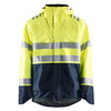 Click to view product details and reviews for Blaklader 4088 Multinorm Jacket.