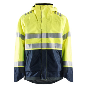 Blaklader 4088 Multinorm Jacket