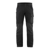 Click to view product details and reviews for Blaklader 1422 Stretch Trousers.