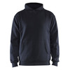 Click to view product details and reviews for Blaklader 3586 Hooded Sweatshirt.