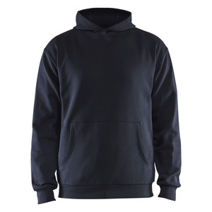 Blaklader 3586 Hooded Sweatshirt