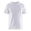 Click to view product details and reviews for Blaklader 3300 Short Sleeve T Shirt.