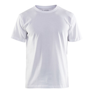 Blaklader 3300 Short Sleeve T Shirt
