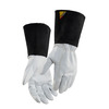 Click to view product details and reviews for Blaklader 2839 Welding Gloves.