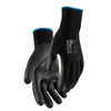 Click to view product details and reviews for Blaklader 2901 Pu Dipped Work Gloves 12 Pair Pack.
