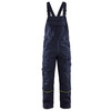Click to view product details and reviews for Blaklader 2601 Bib And Brace Welding Overalls.