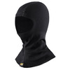 Click to view product details and reviews for Blaklader 2033 Balaclava.
