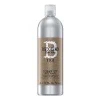 Deep Cleaning Shampoo Tigi TMC426779 750 Ml