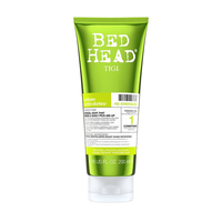 Tigi Bed Head Re-Energize No.1 Conditioner 200ml