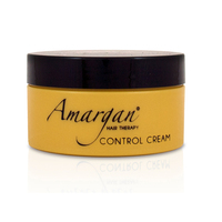 Amargan Control Cream 100ml