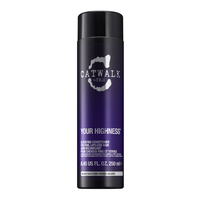 Catwalk Your Highness Conditioner 250ml