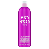 Conditioner for Fine Hair Bed Head Tigi (750ml)