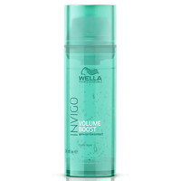 Wella Invigo Volume Boost Mask 145ml