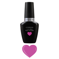 Cuccio Veneer - Atomix Collection - Limitless 13ml