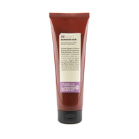 Insight Damaged Hair - Restructurizing Mask 250ml