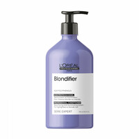 Conditioner L'Oreal Professionnel Paris Blondifier (750 ml)