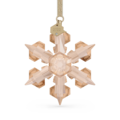 Click to view product details and reviews for Swarovski Festive Annual Edition 2022 Ornament 5634888.