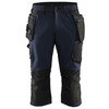 Click to view product details and reviews for Blaklader 1521 Pirate Trousers.