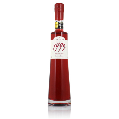Tayport 1992 Raspberry Liqueur