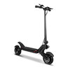 Click to view product details and reviews for Chaos Freestyle 48v 2400w Two Wheel Drive Twin Motor Adult Electric Scooter.