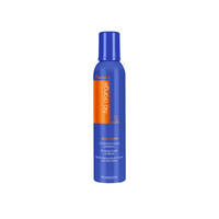 Fanola No Orange Foam Conditioner 250ml