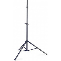 Stagg Hydraulic Speaker Stand