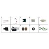 Click to view product details and reviews for Funbikes Mxr1000 Electric Dirt Bike Battery Wiring.